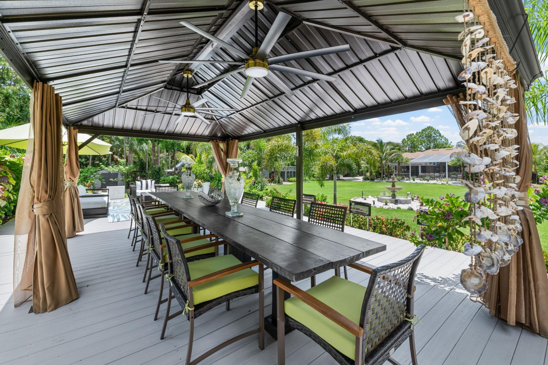14800 April Drive, Loxahatchee Groves, FL 33470 Photo