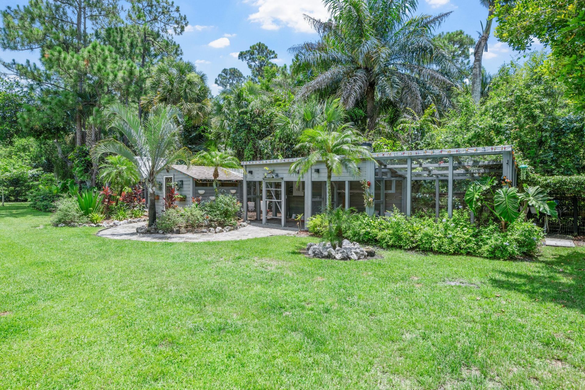 14800 April Drive, Loxahatchee Groves, FL 33470 Photo