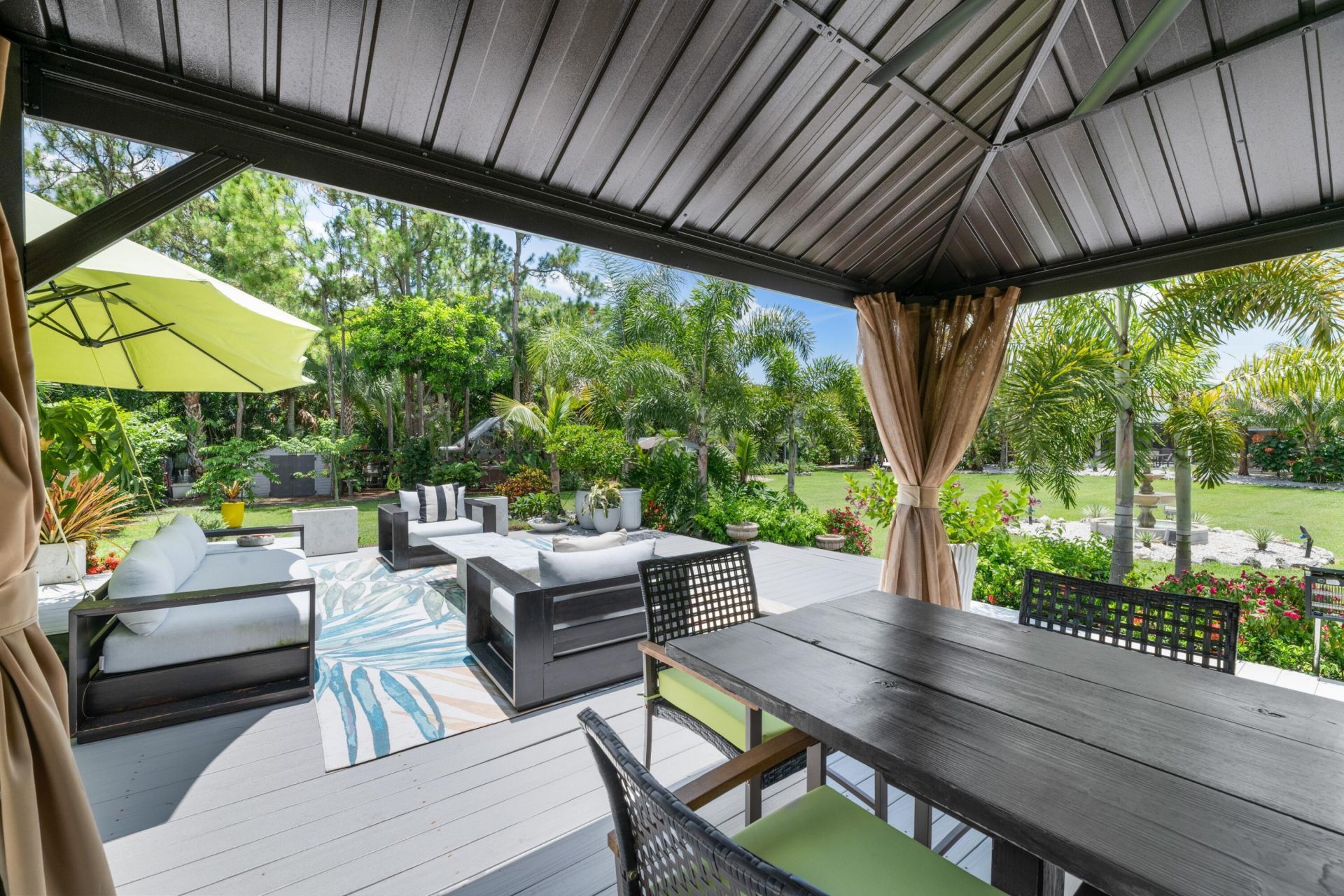 14800 April Drive, Loxahatchee Groves, FL 33470 Photo