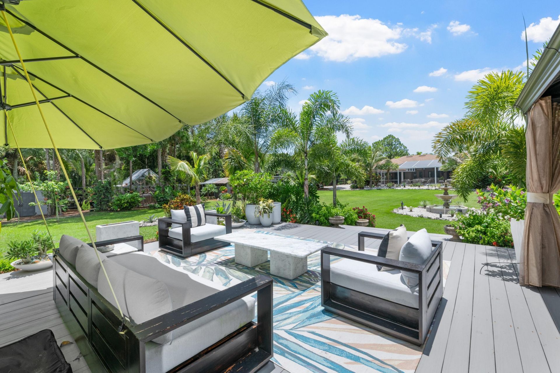 14800 April Drive, Loxahatchee Groves, FL 33470 Photo