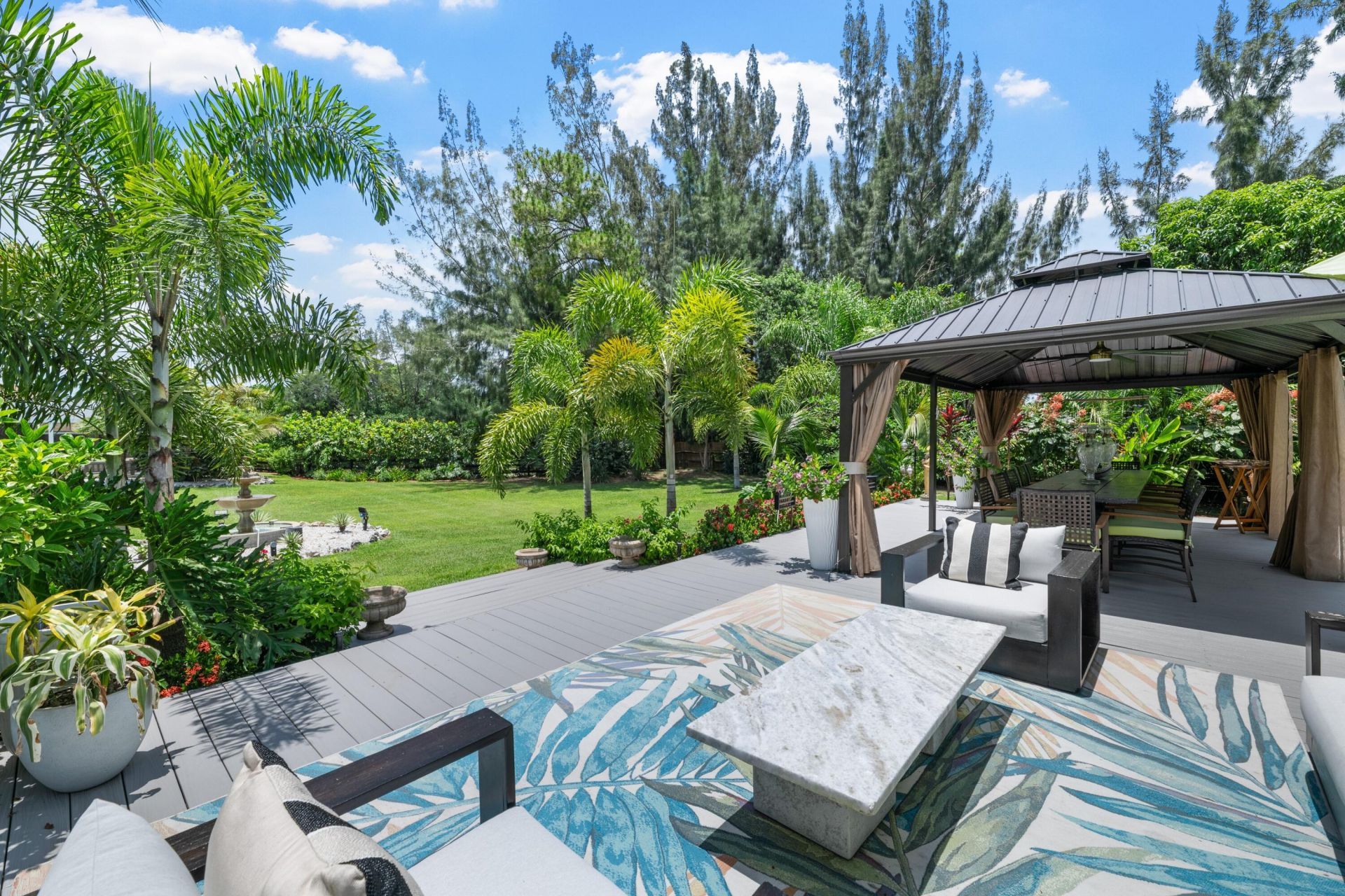14800 April Drive, Loxahatchee Groves, FL 33470 Photo