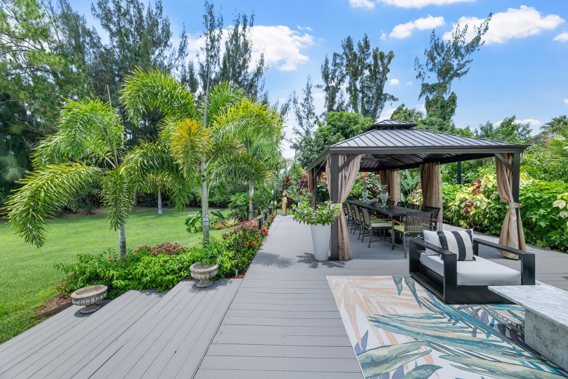 14800 April Drive, Loxahatchee Groves, FL 33470 Photo