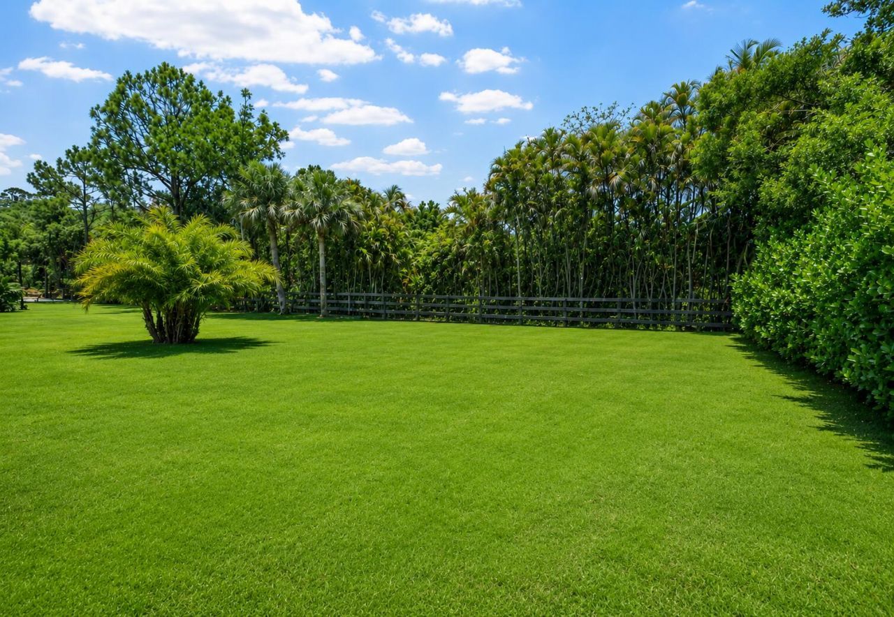 14800 April Drive, Loxahatchee Groves, FL 33470 Photo