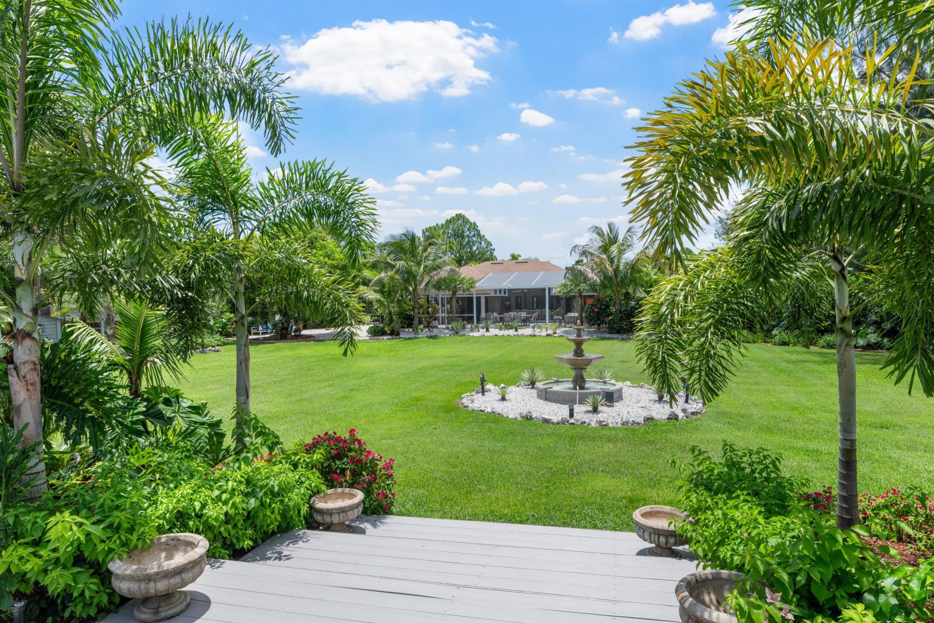 14800 April Drive, Loxahatchee Groves, FL 33470 Photo