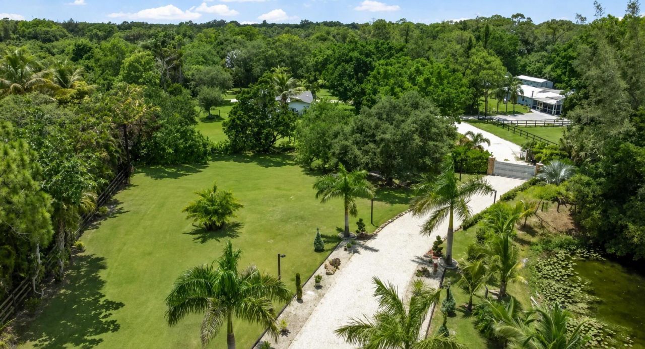 14800 April Drive, Loxahatchee Groves, FL 33470 Photo