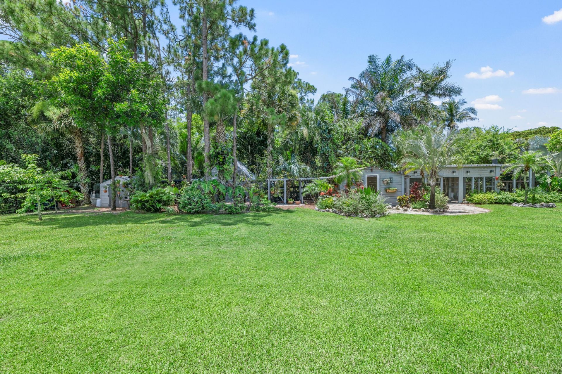 14800 April Drive, Loxahatchee Groves, FL 33470 Photo