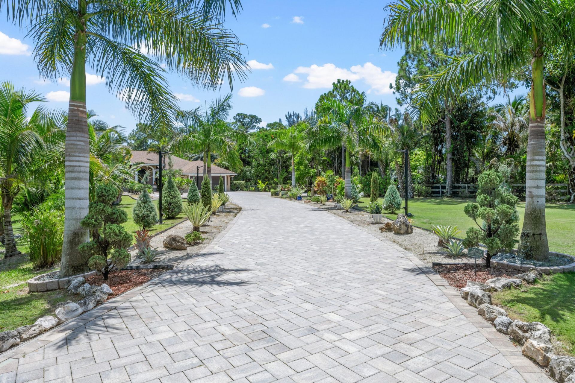 14800 April Drive, Loxahatchee Groves, FL 33470 Photo