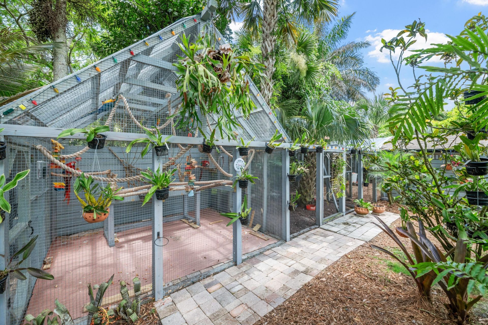 14800 April Drive, Loxahatchee Groves, FL 33470 Photo