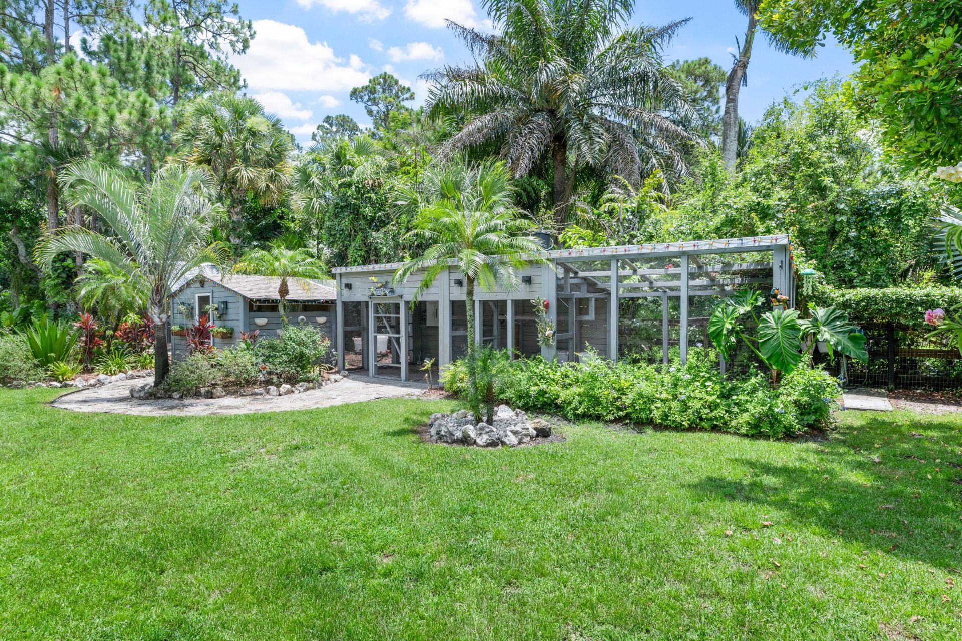 14800 April Drive, Loxahatchee Groves, FL 33470 Photo