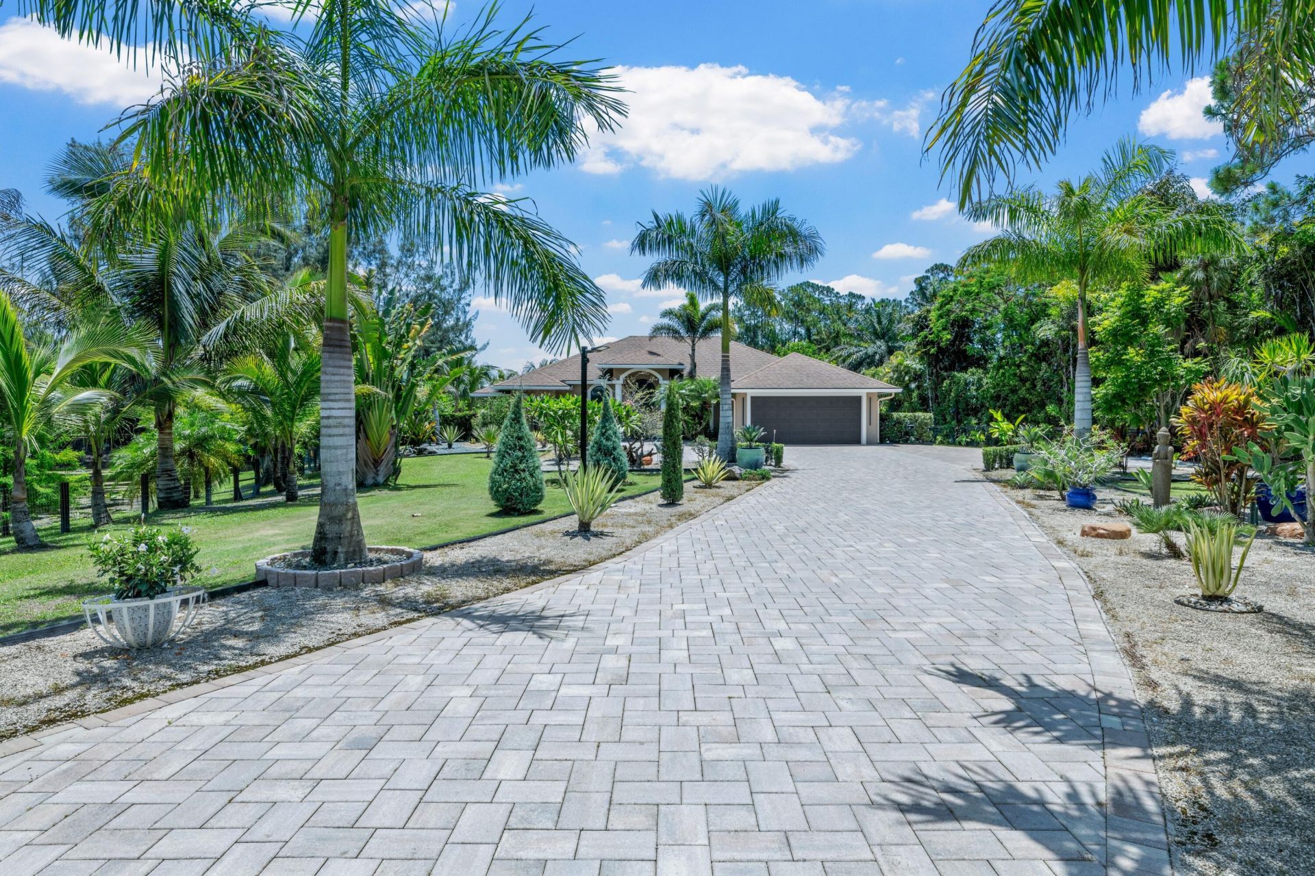 14800 April Drive, Loxahatchee Groves, FL 33470 Photo