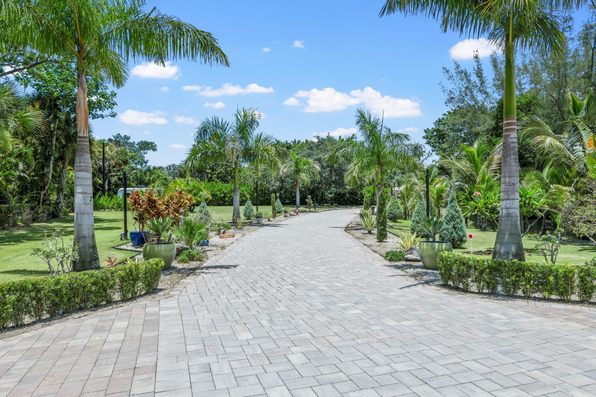 14800 April Drive, Loxahatchee Groves, FL 33470 Photo