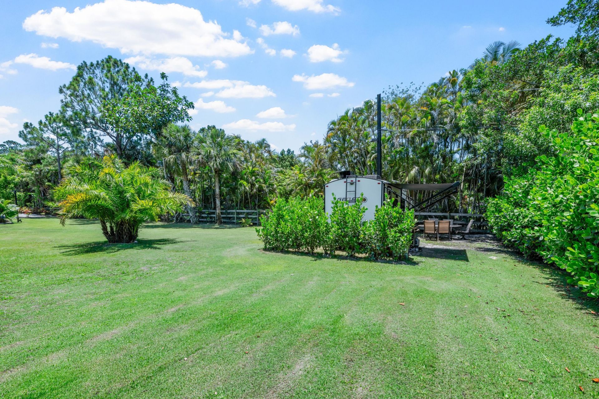 14800 April Drive, Loxahatchee Groves, FL 33470 Photo