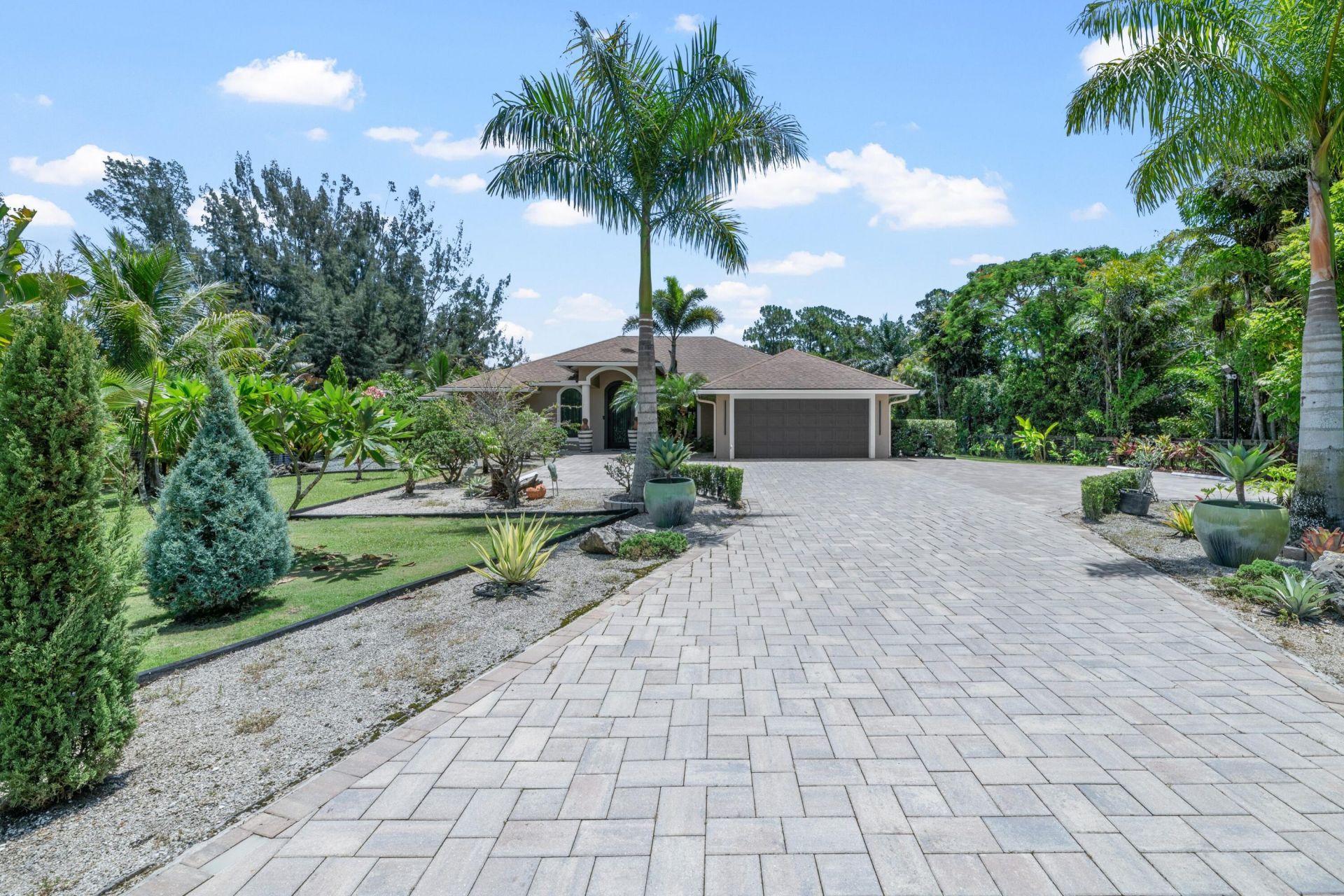 14800 April Drive, Loxahatchee Groves, FL 33470 Photo