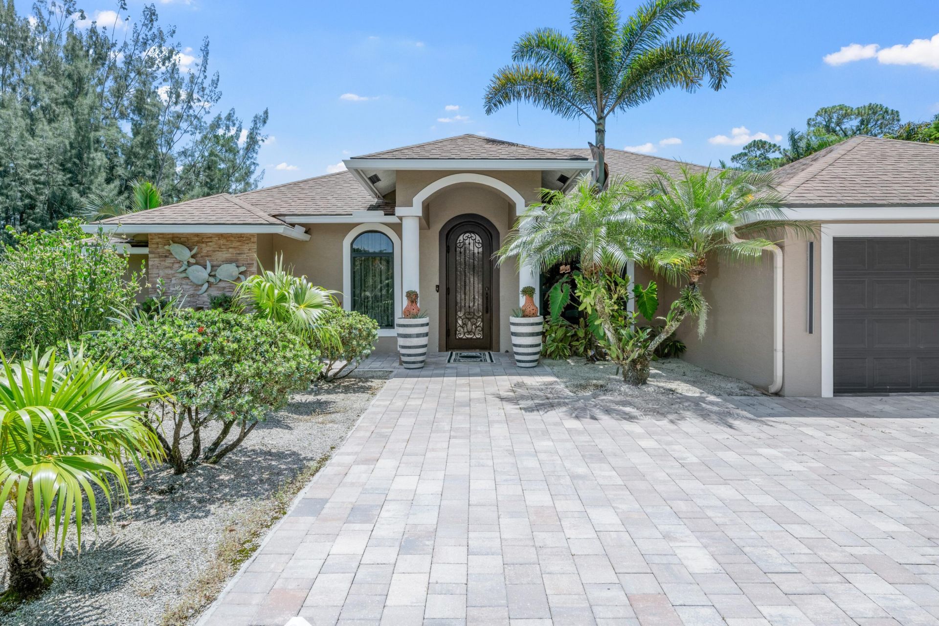 14800 April Drive, Loxahatchee Groves, FL 33470 Photo