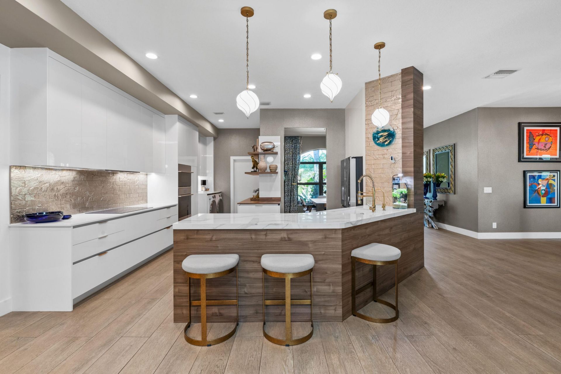 14800 April Drive, Loxahatchee Groves, FL 33470 Photo