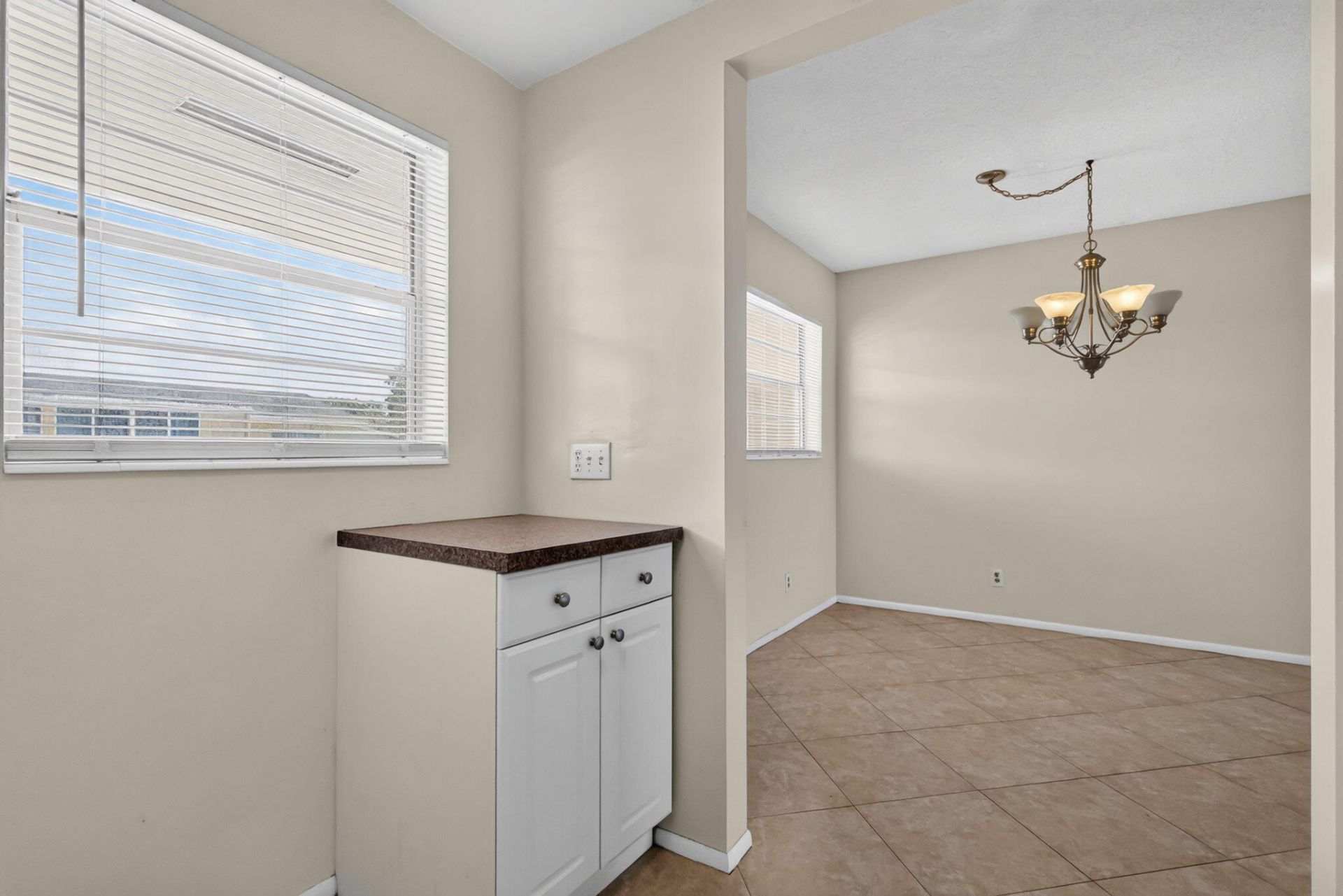2182 NE 1st Way, Unit 202, Boynton Beach, FL 33435 Photo