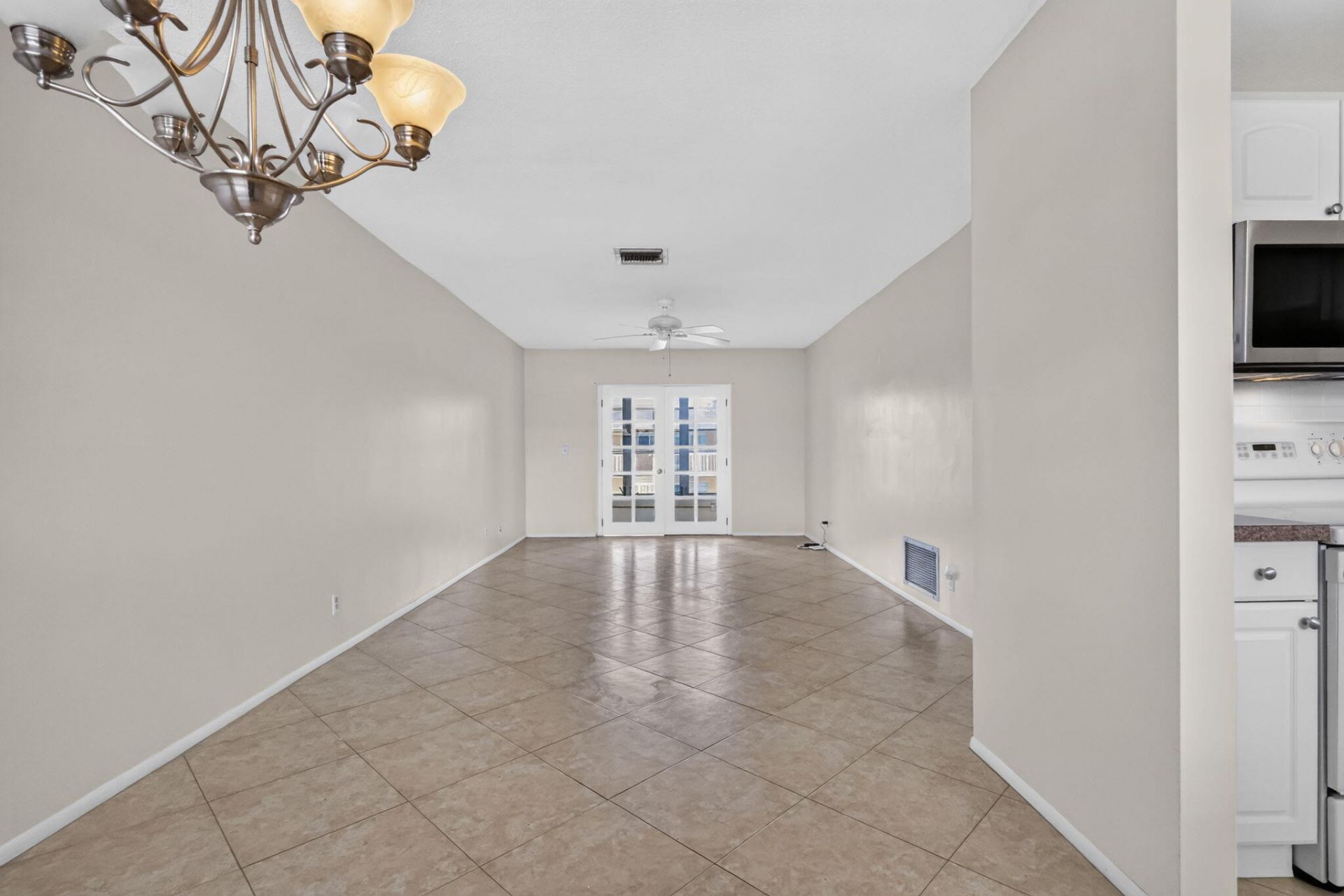 2182 NE 1st Way, Unit 202, Boynton Beach, FL 33435 Photo