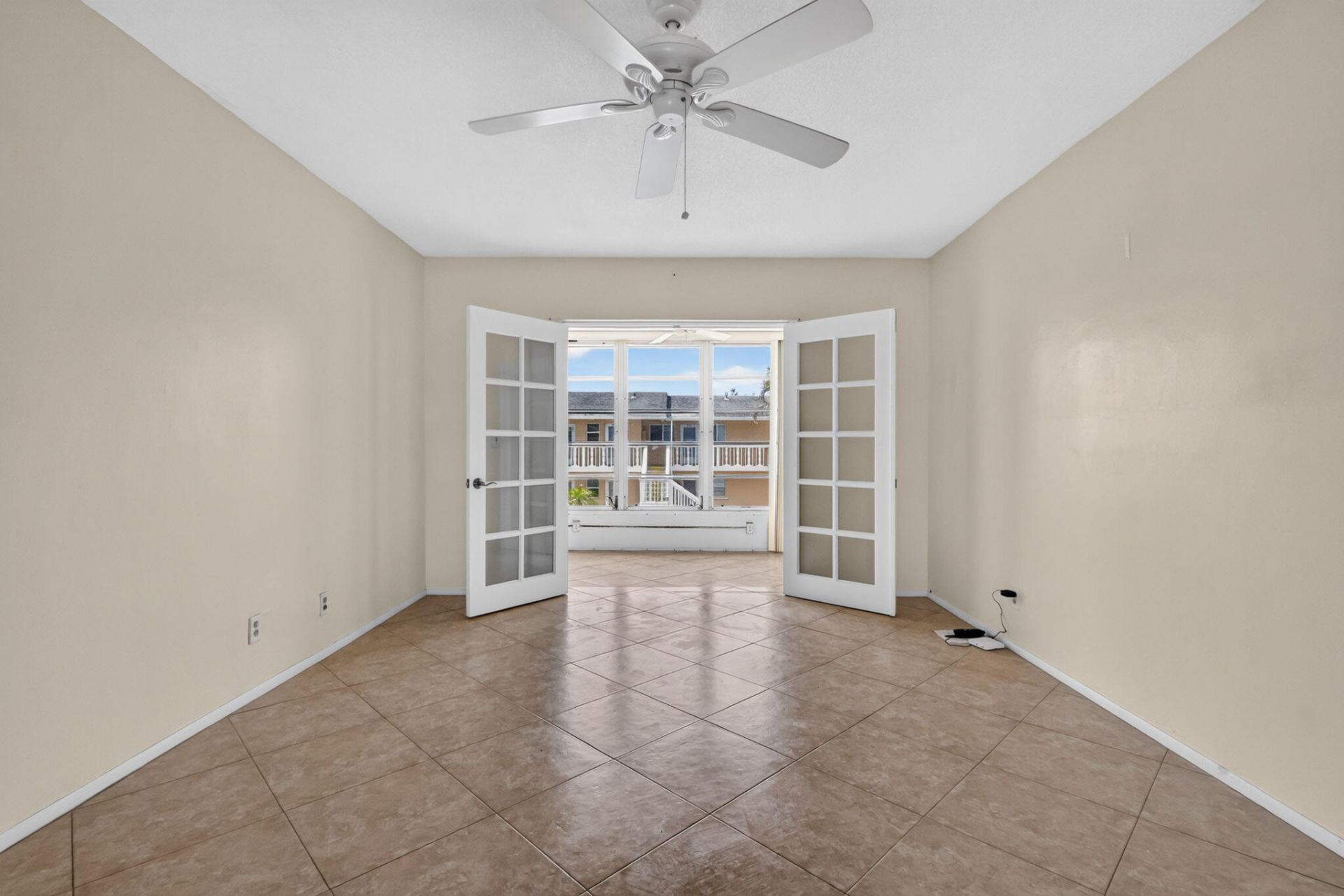 2182 NE 1st Way, Unit 202, Boynton Beach, FL 33435 Photo