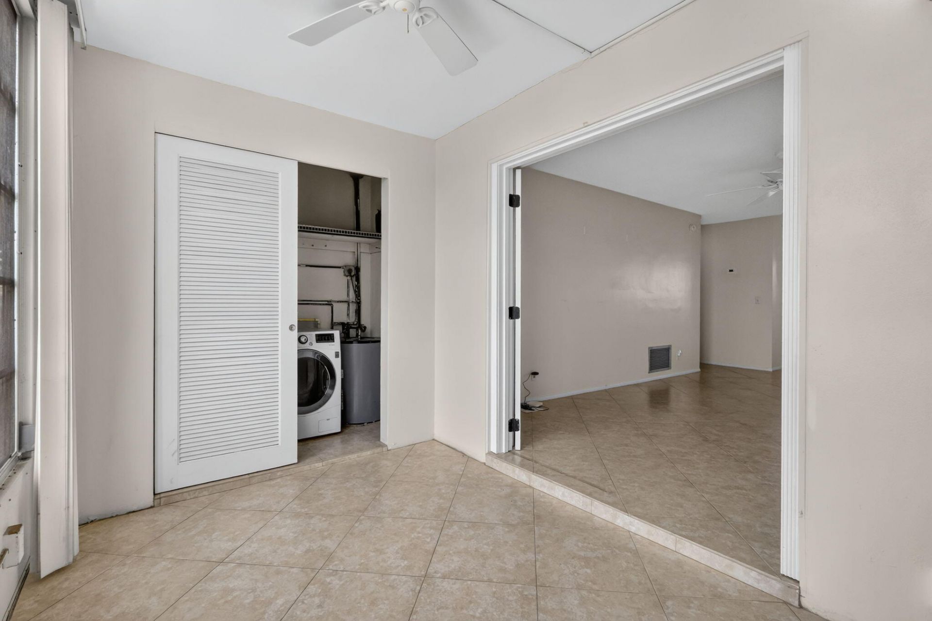 2182 NE 1st Way, Unit 202, Boynton Beach, FL 33435 Photo