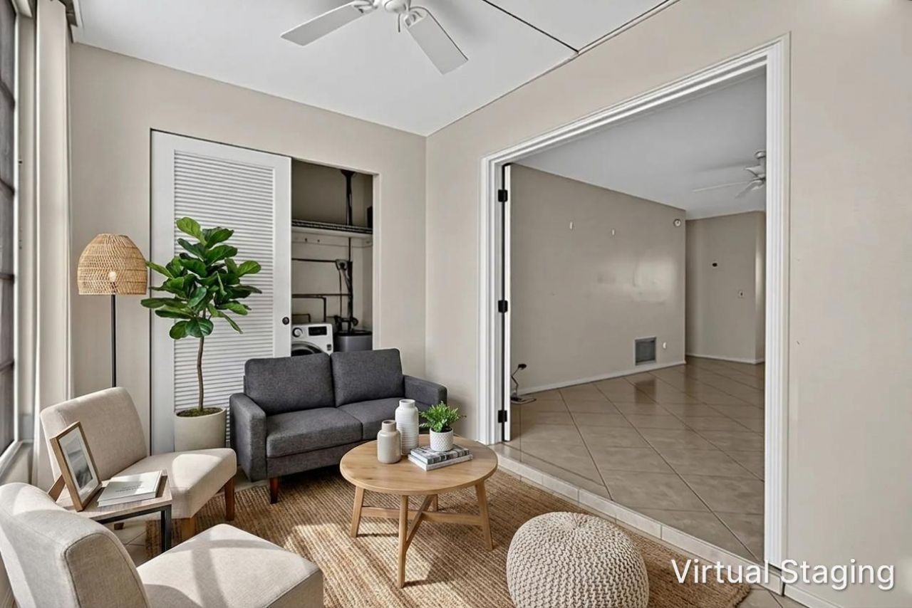 2182 NE 1st Way, Unit 202, Boynton Beach, FL 33435 Photo
