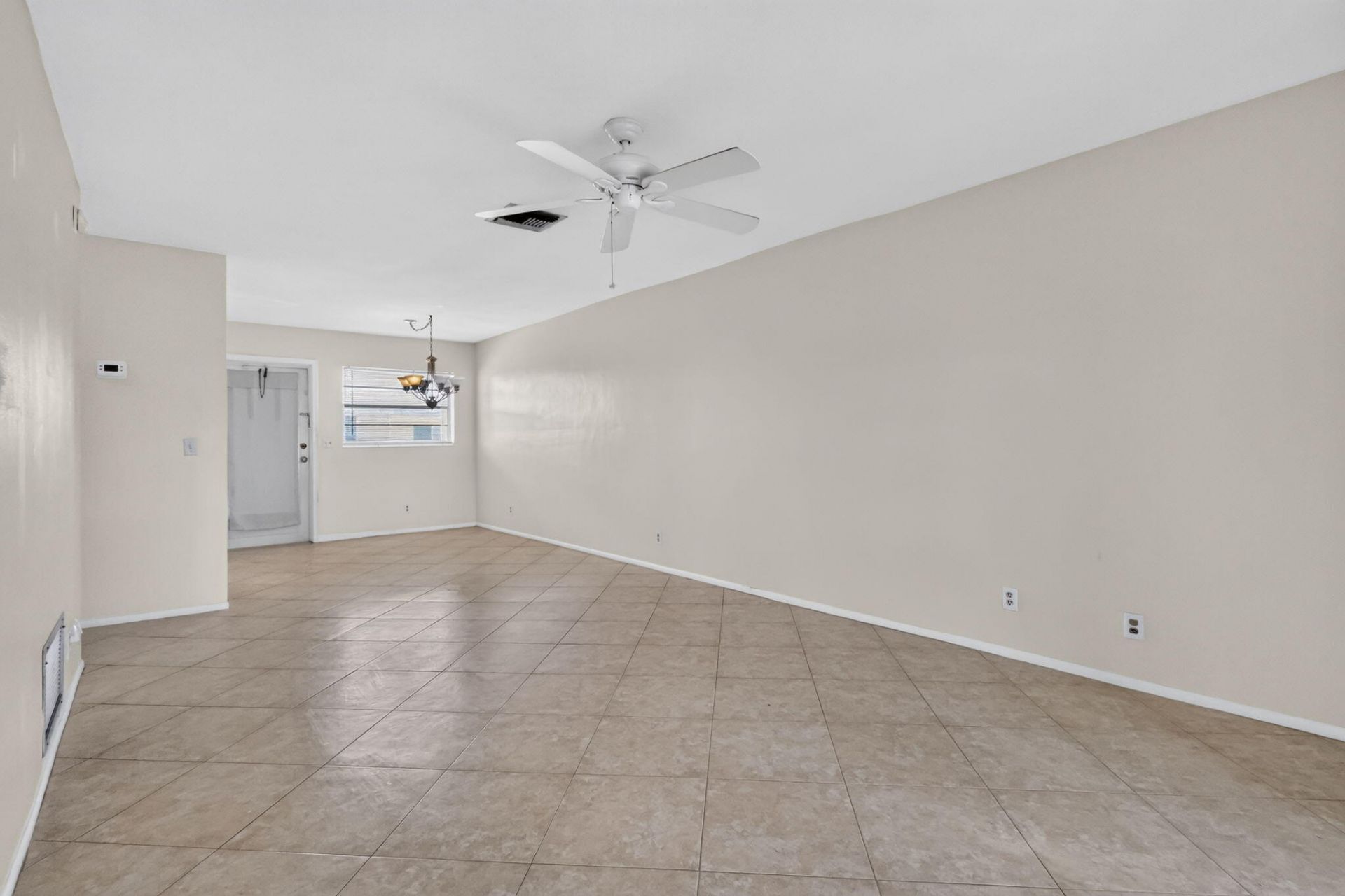 2182 NE 1st Way, Unit 202, Boynton Beach, FL 33435 Photo
