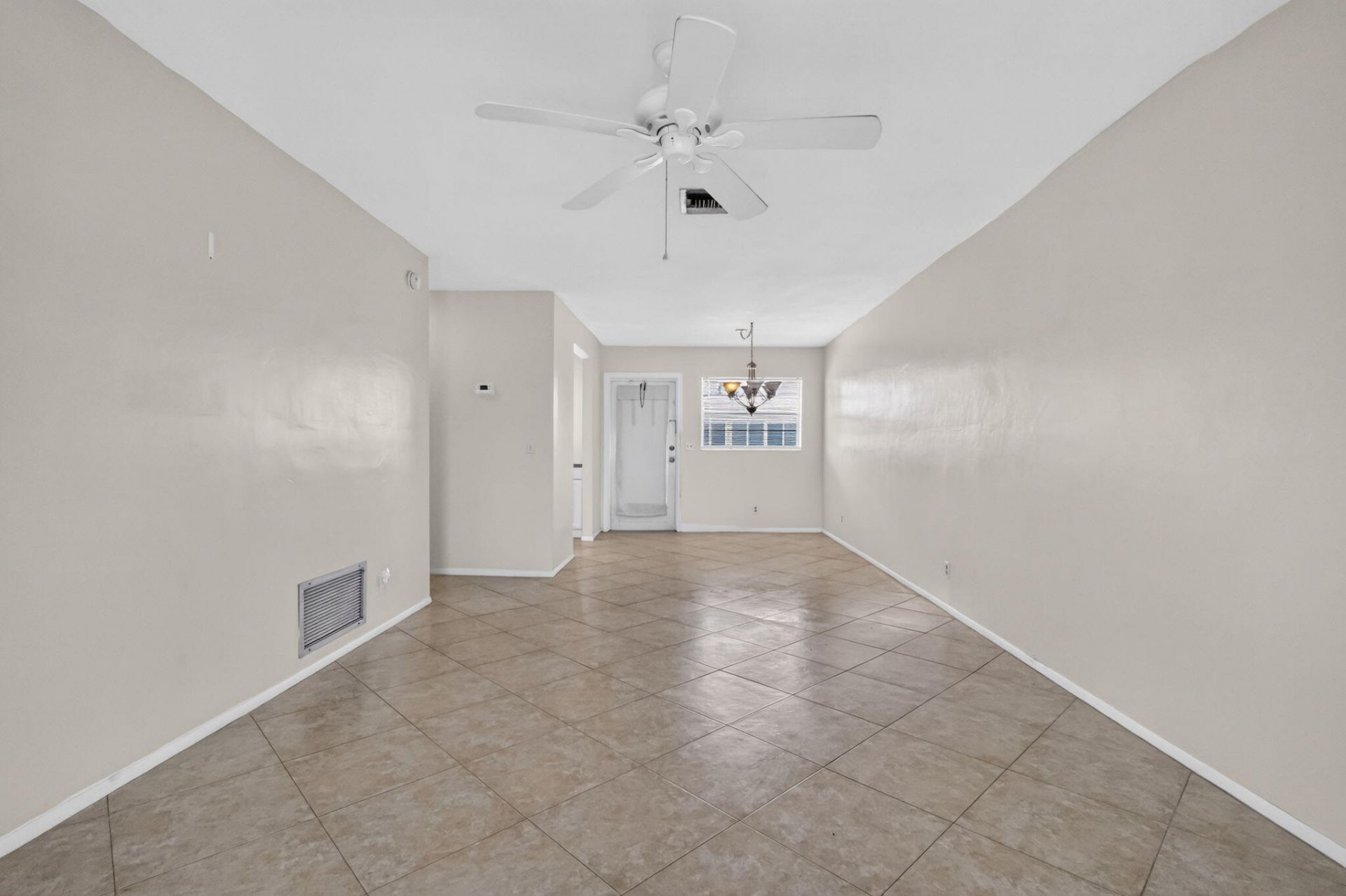 2182 NE 1st Way, Unit 202, Boynton Beach, FL 33435 Photo