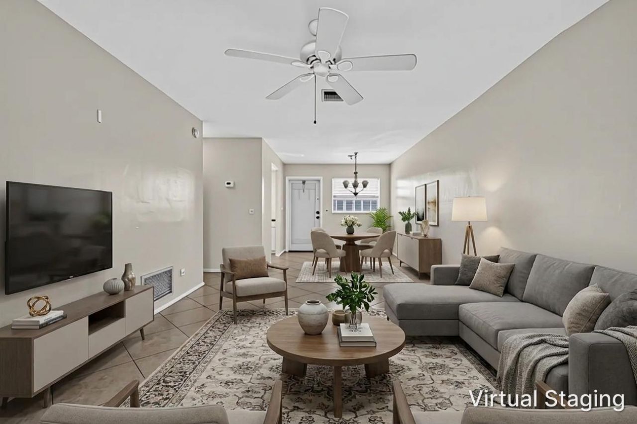 2182 NE 1st Way, Unit 202, Boynton Beach, FL 33435 Photo