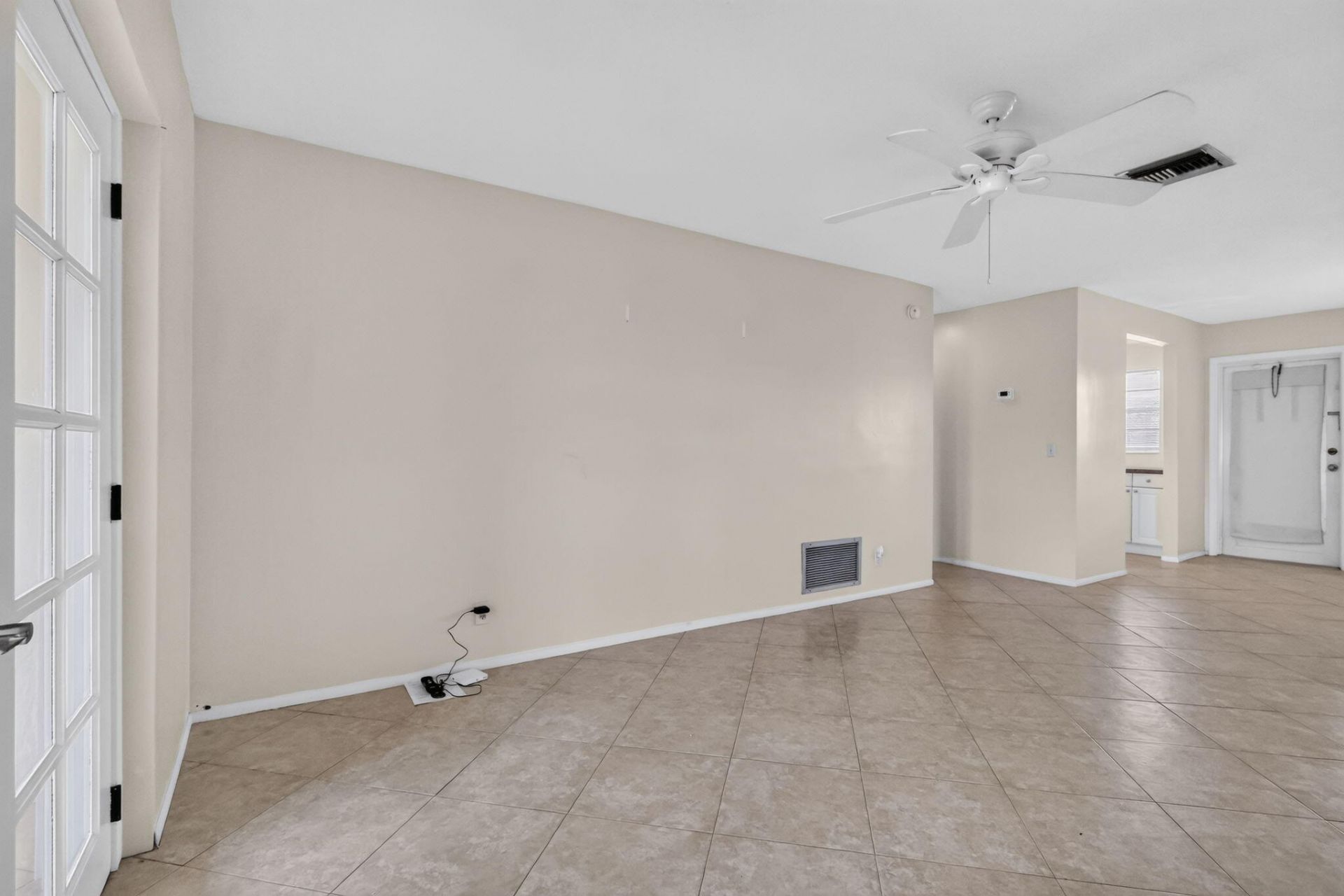 2182 NE 1st Way, Unit 202, Boynton Beach, FL 33435 Photo