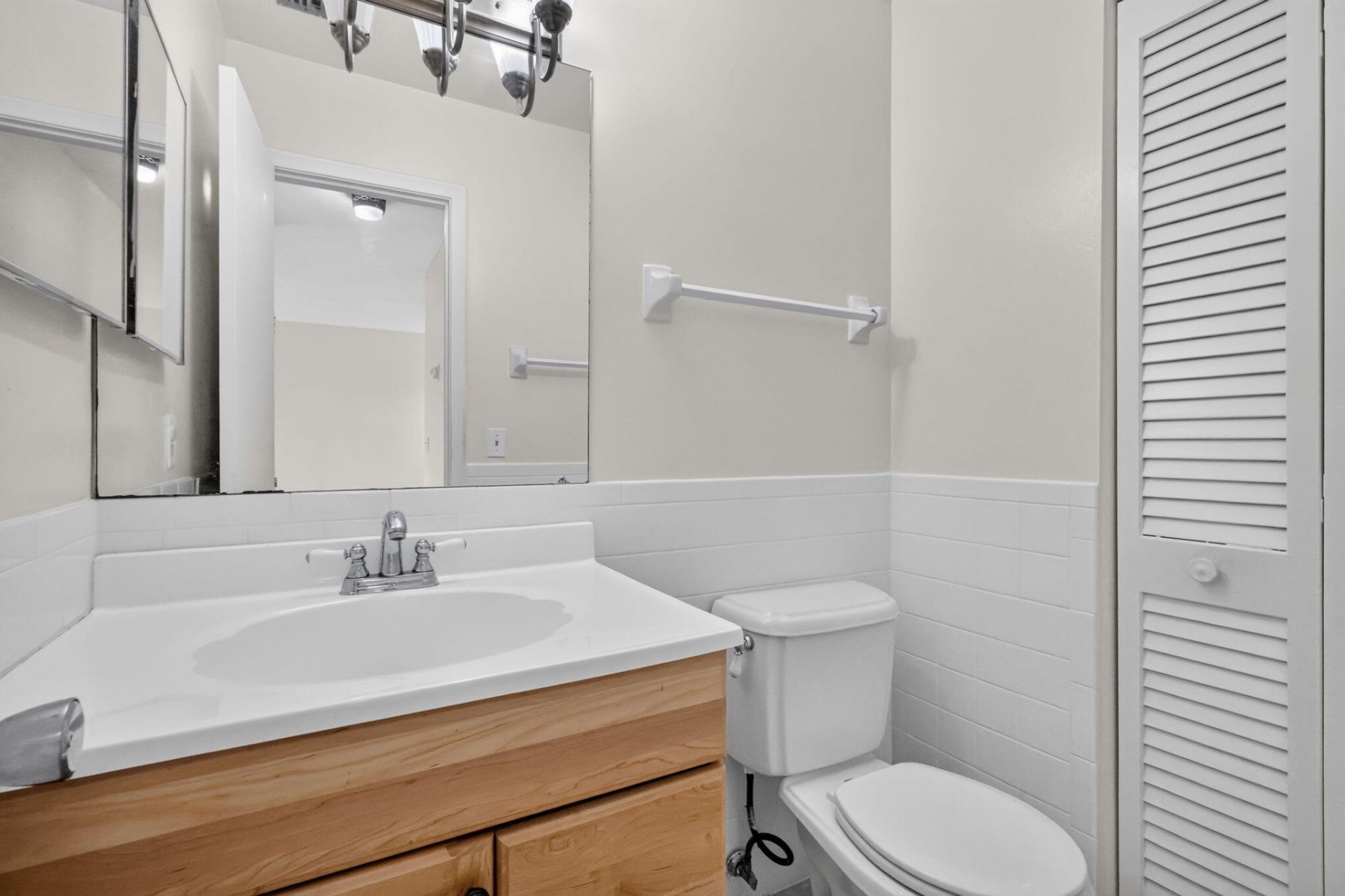 2182 NE 1st Way, Unit 202, Boynton Beach, FL 33435 Photo
