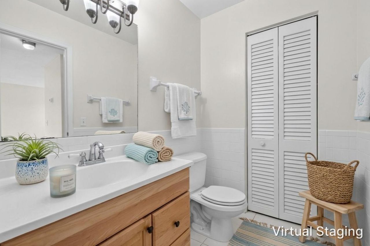 2182 NE 1st Way, Unit 202, Boynton Beach, FL 33435 Photo