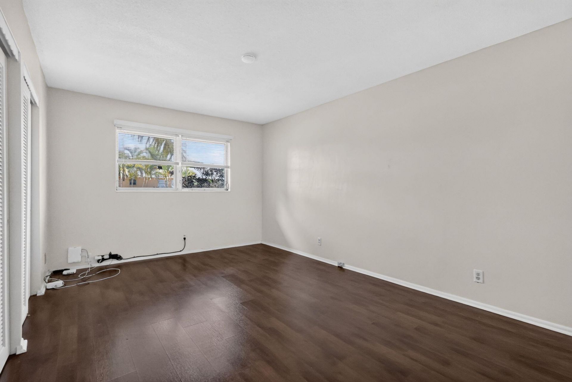 2182 NE 1st Way, Unit 202, Boynton Beach, FL 33435 Photo
