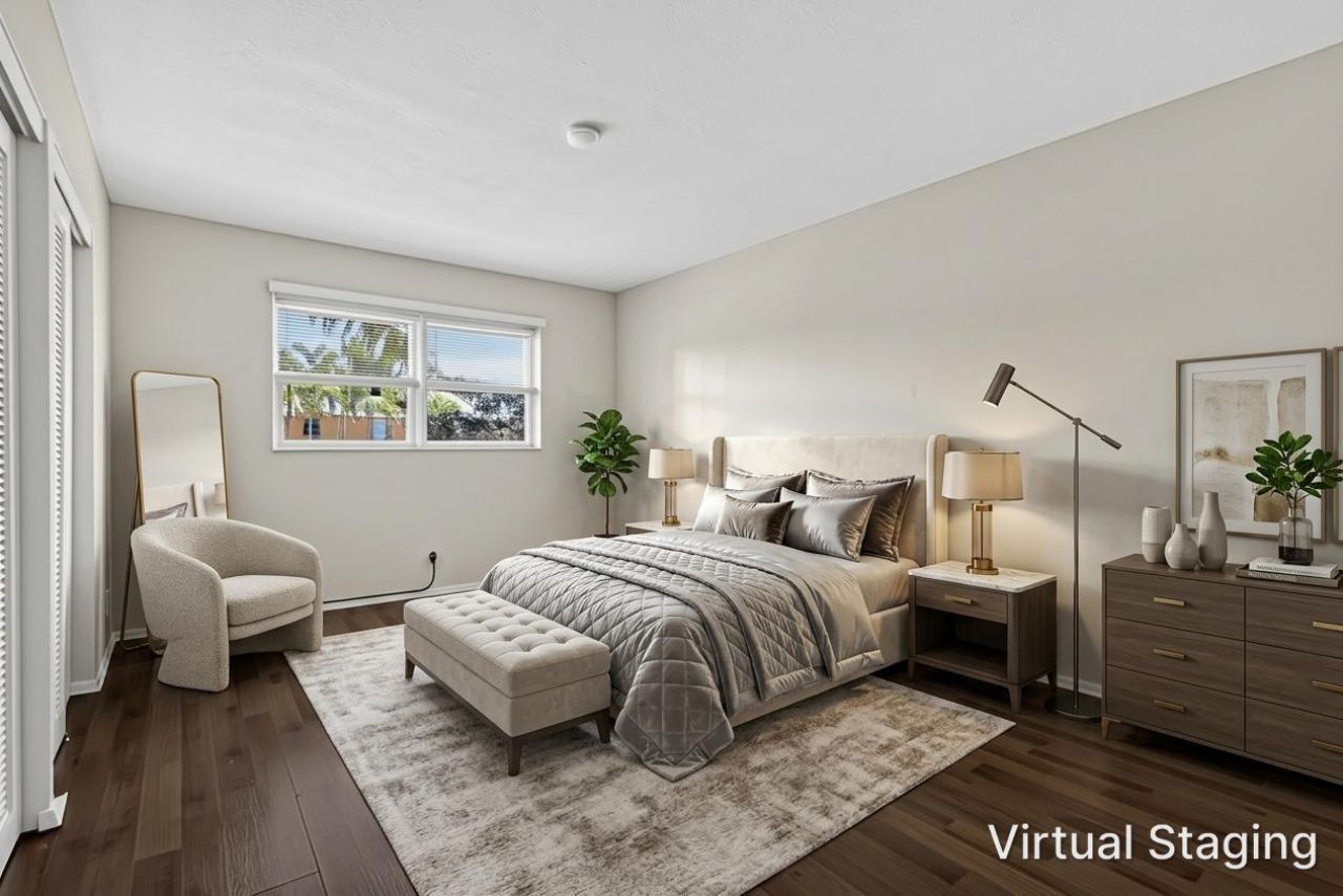2182 NE 1st Way, Unit 202, Boynton Beach, FL 33435 Photo