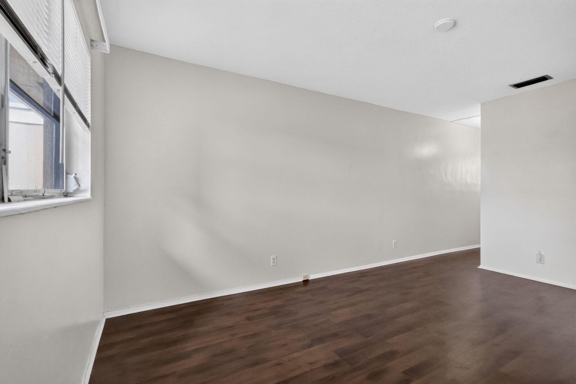2182 NE 1st Way, Unit 202, Boynton Beach, FL 33435 Photo