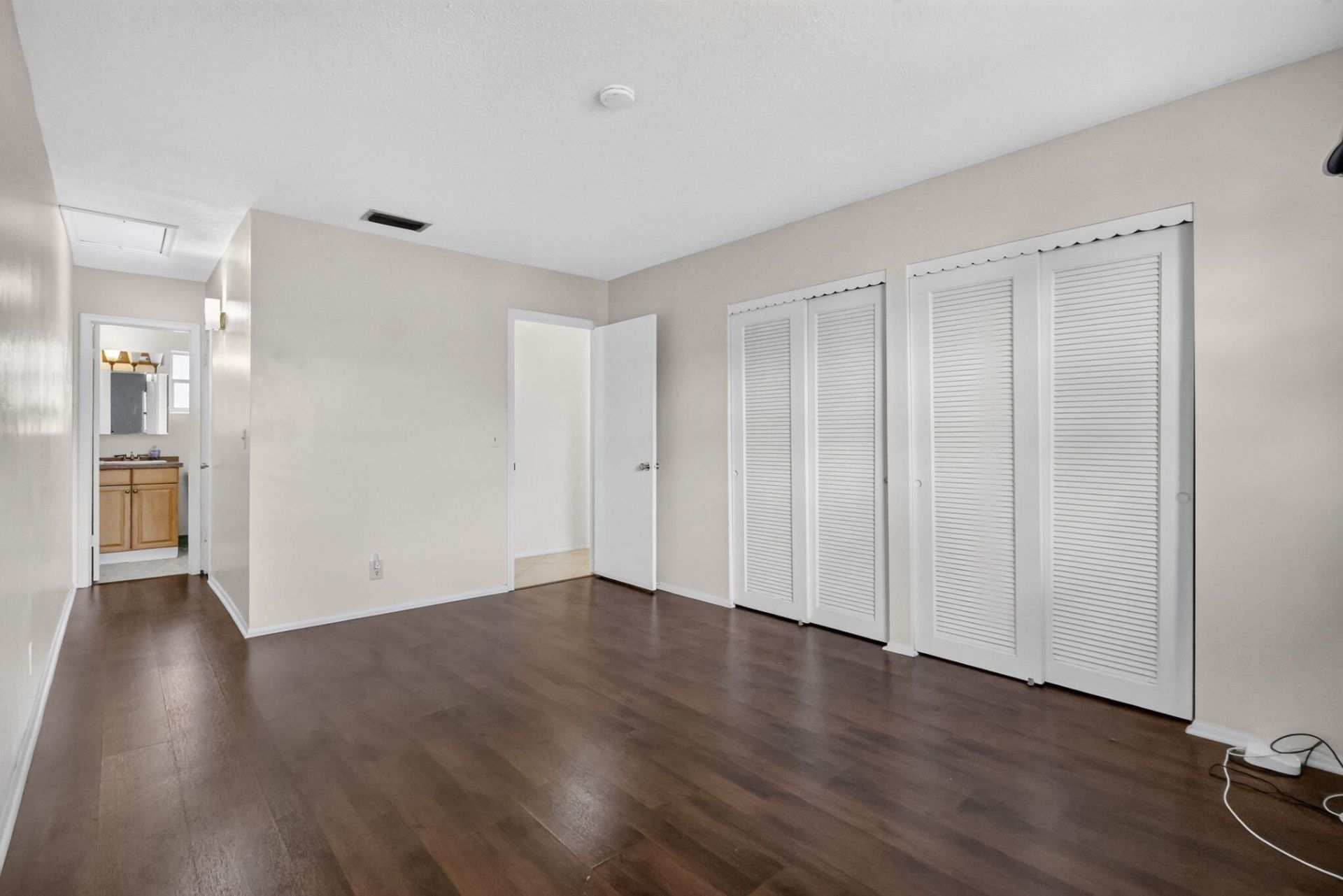 2182 NE 1st Way, Unit 202, Boynton Beach, FL 33435 Photo