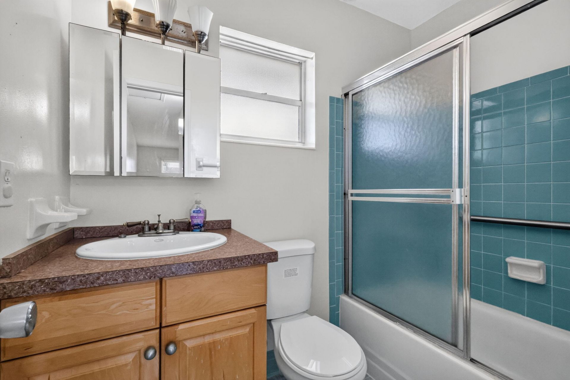 2182 NE 1st Way, Unit 202, Boynton Beach, FL 33435 Photo