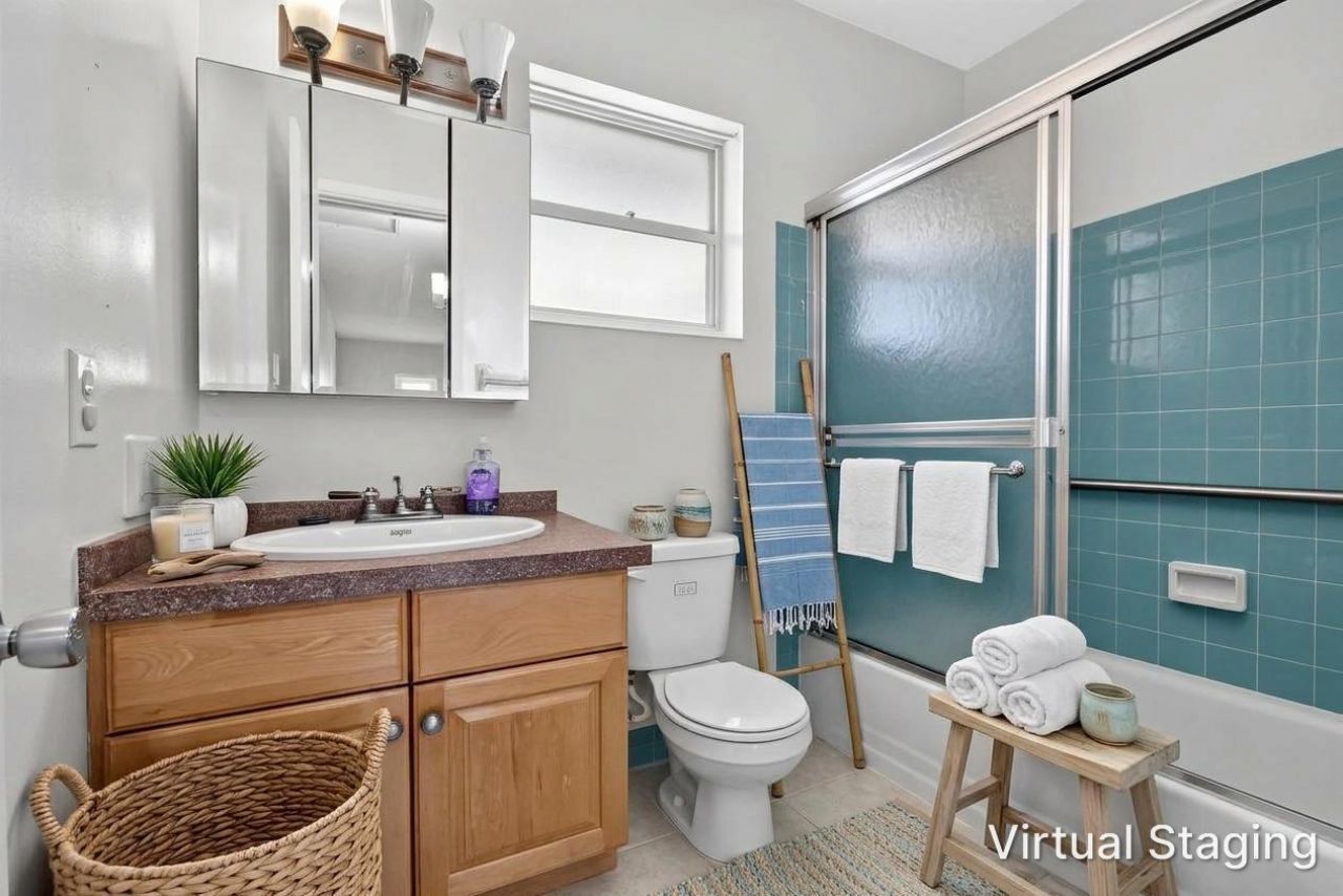 2182 NE 1st Way, Unit 202, Boynton Beach, FL 33435 Photo