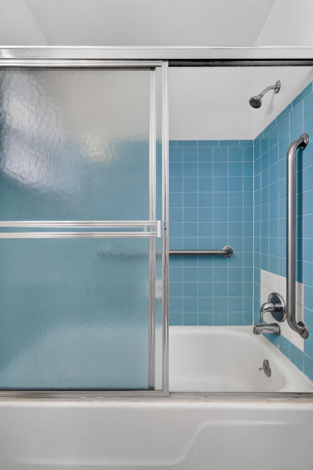 2182 NE 1st Way, Unit 202, Boynton Beach, FL 33435 Photo