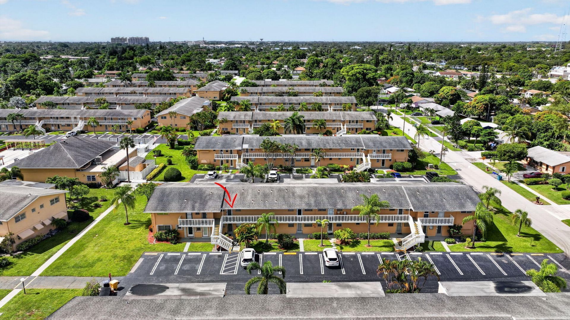 2182 NE 1st Way, Unit 202, Boynton Beach, FL 33435 Photo