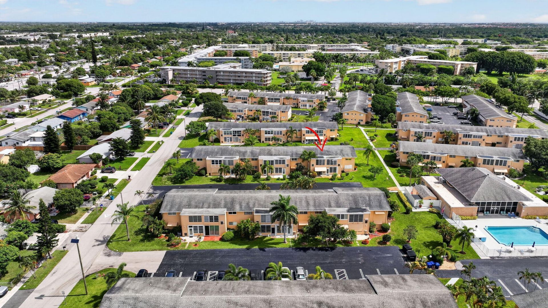 2182 NE 1st Way, Unit 202, Boynton Beach, FL 33435 Photo