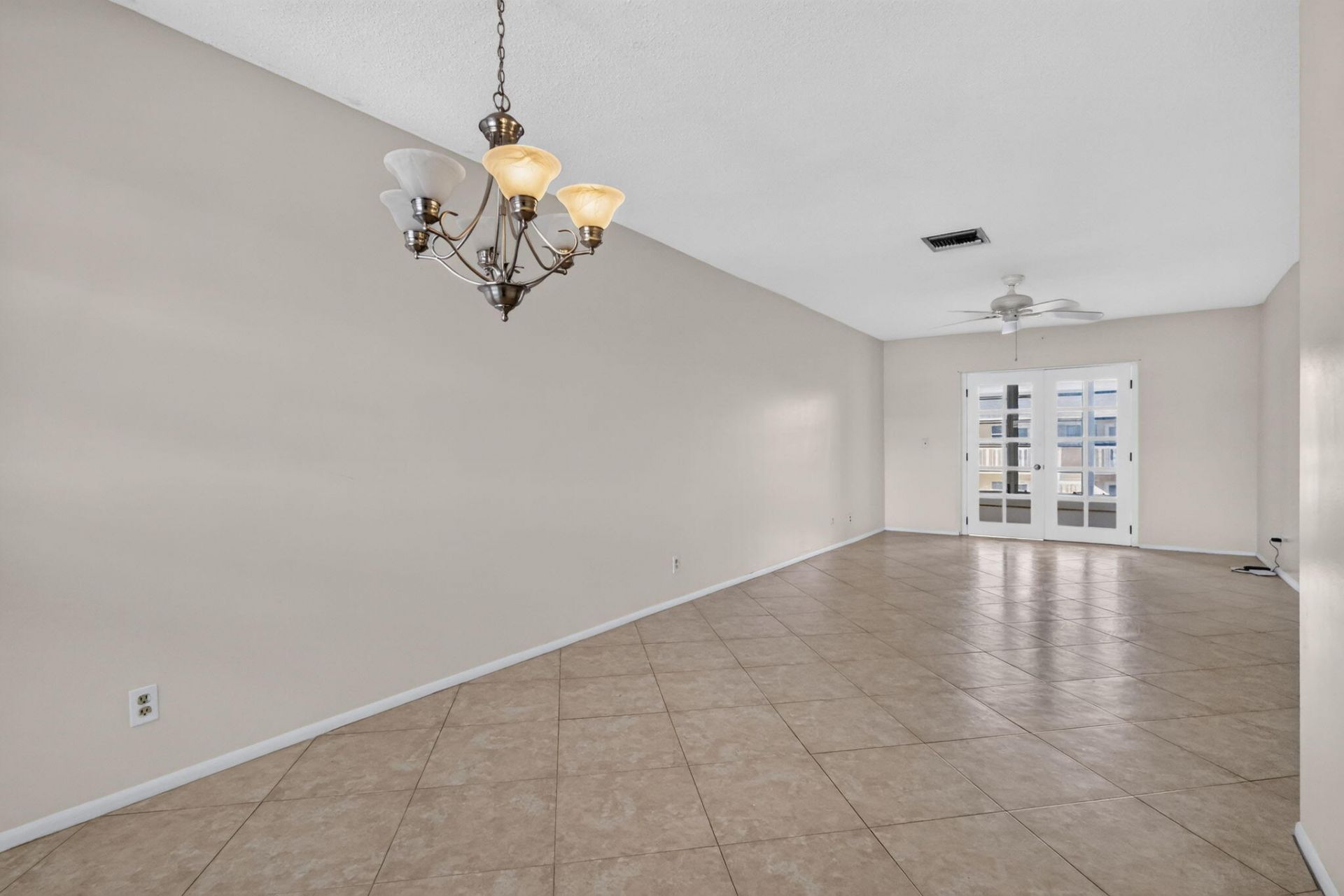 2182 NE 1st Way, Unit 202, Boynton Beach, FL 33435 Photo