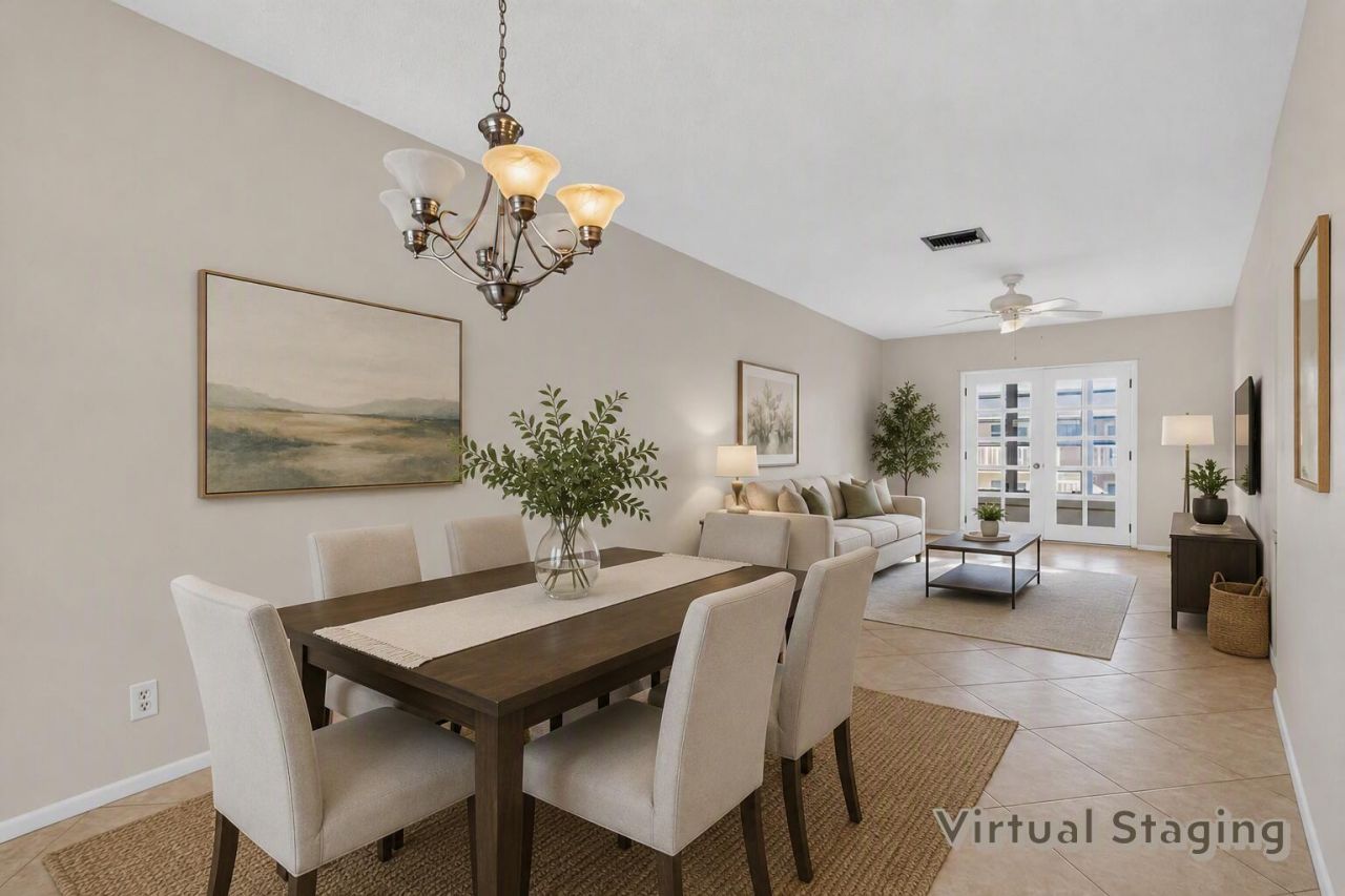 2182 NE 1st Way, Unit 202, Boynton Beach, FL 33435 Photo