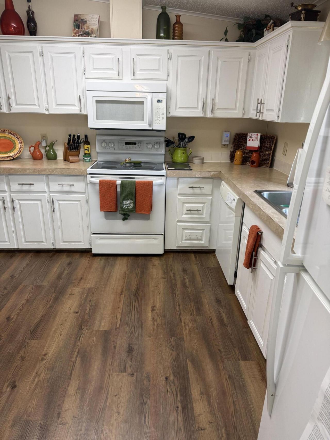 11 Nuevo Leon Road, Port Saint Lucie, FL 34952 Photo