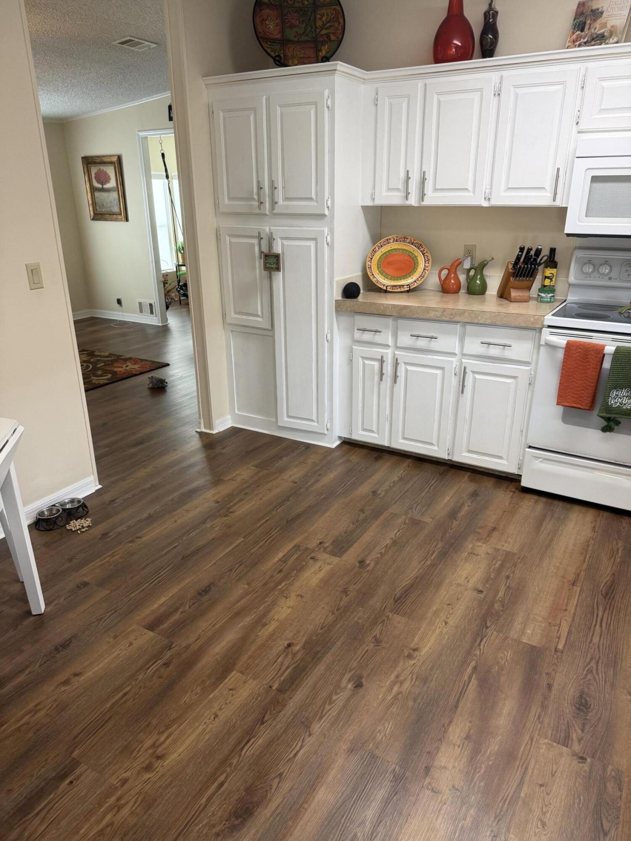 11 Nuevo Leon Road, Port Saint Lucie, FL 34952 Photo