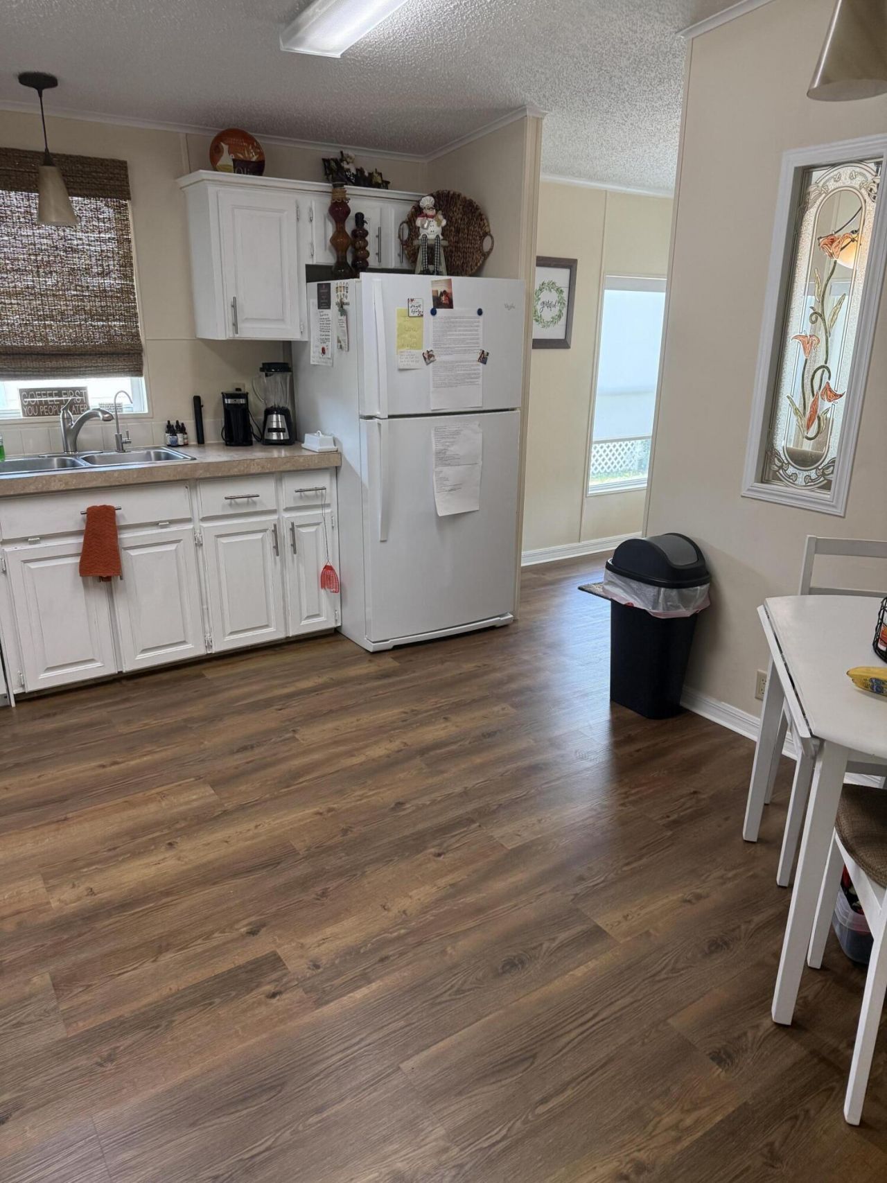 11 Nuevo Leon Road, Port Saint Lucie, FL 34952 Photo