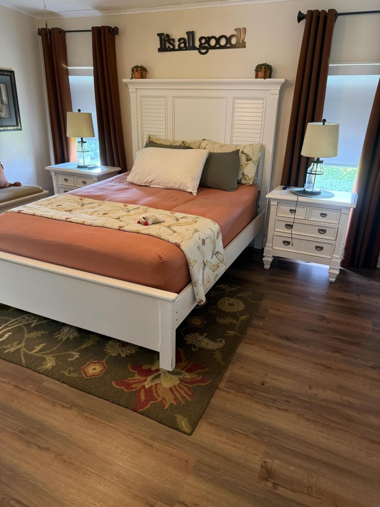 11 Nuevo Leon Road, Port Saint Lucie, FL 34952 Photo
