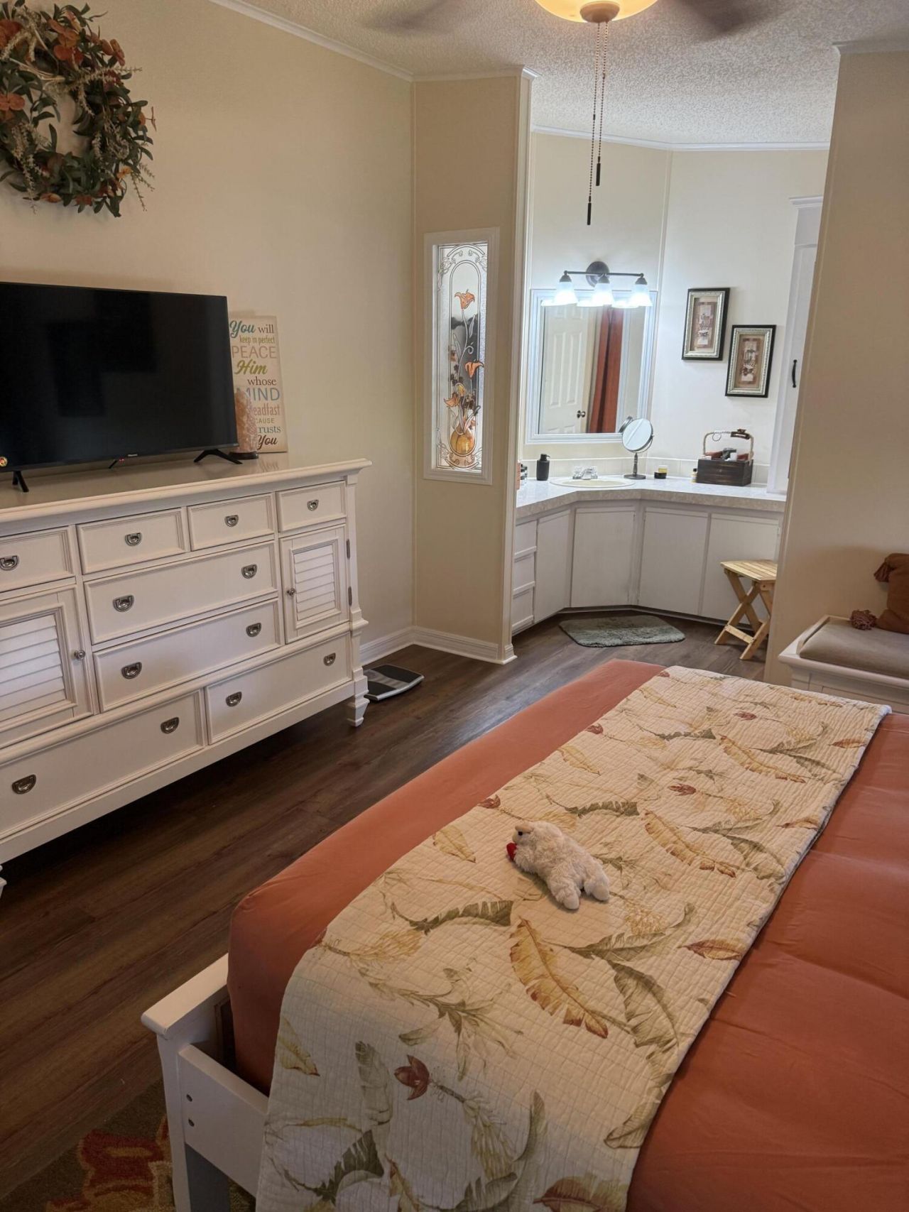 11 Nuevo Leon Road, Port Saint Lucie, FL 34952 Photo