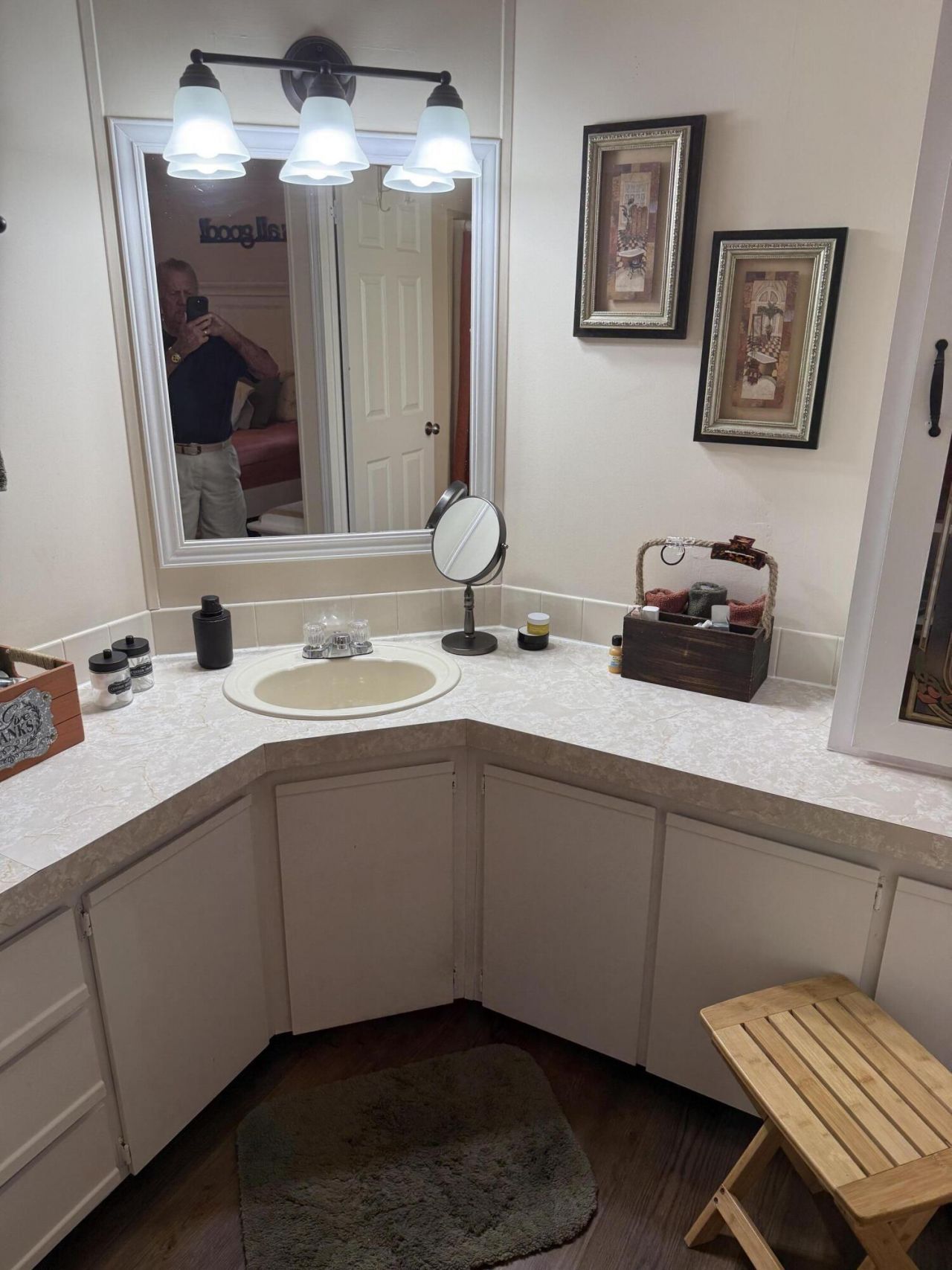 11 Nuevo Leon Road, Port Saint Lucie, FL 34952 Photo