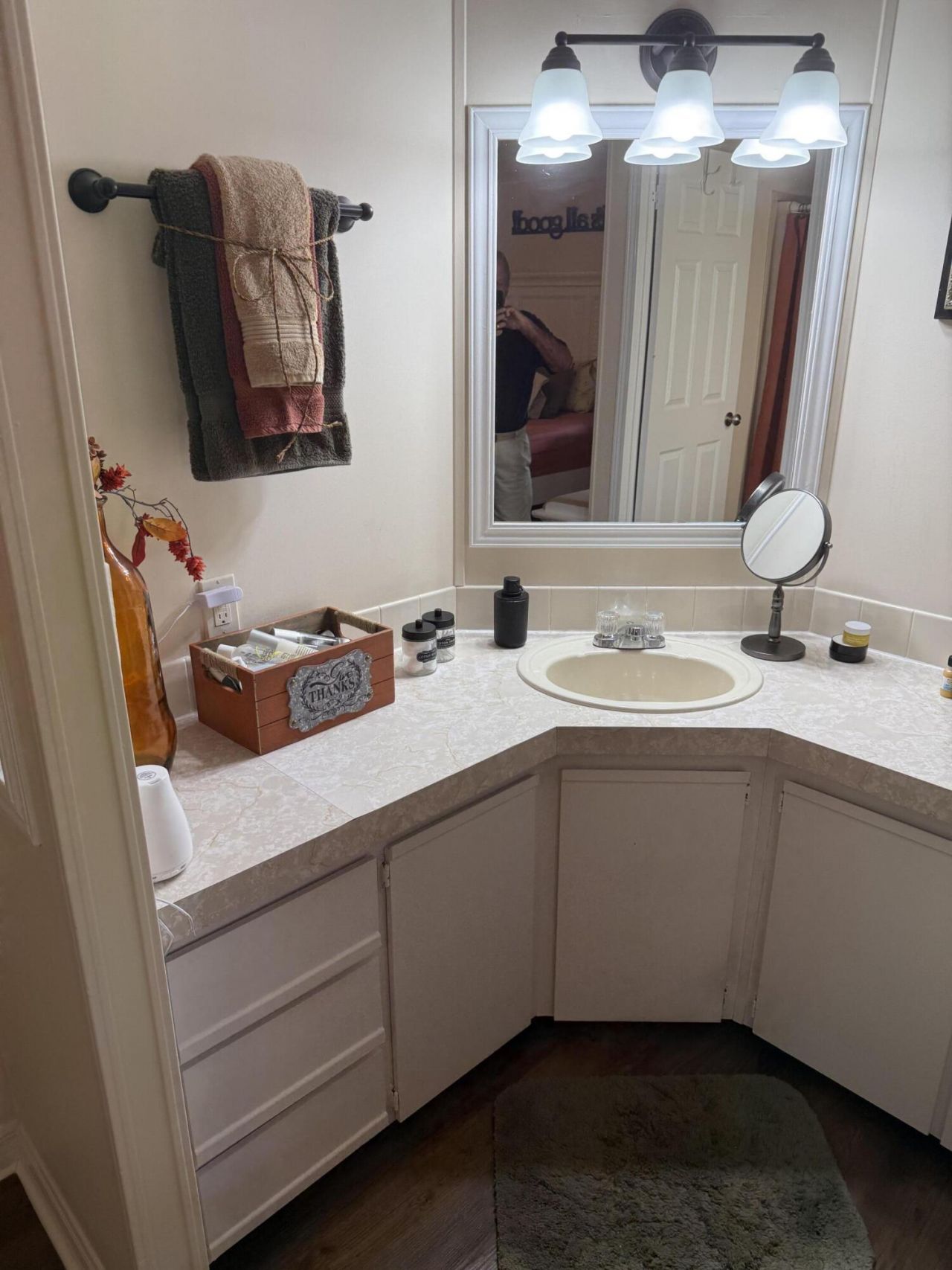 11 Nuevo Leon Road, Port Saint Lucie, FL 34952 Photo
