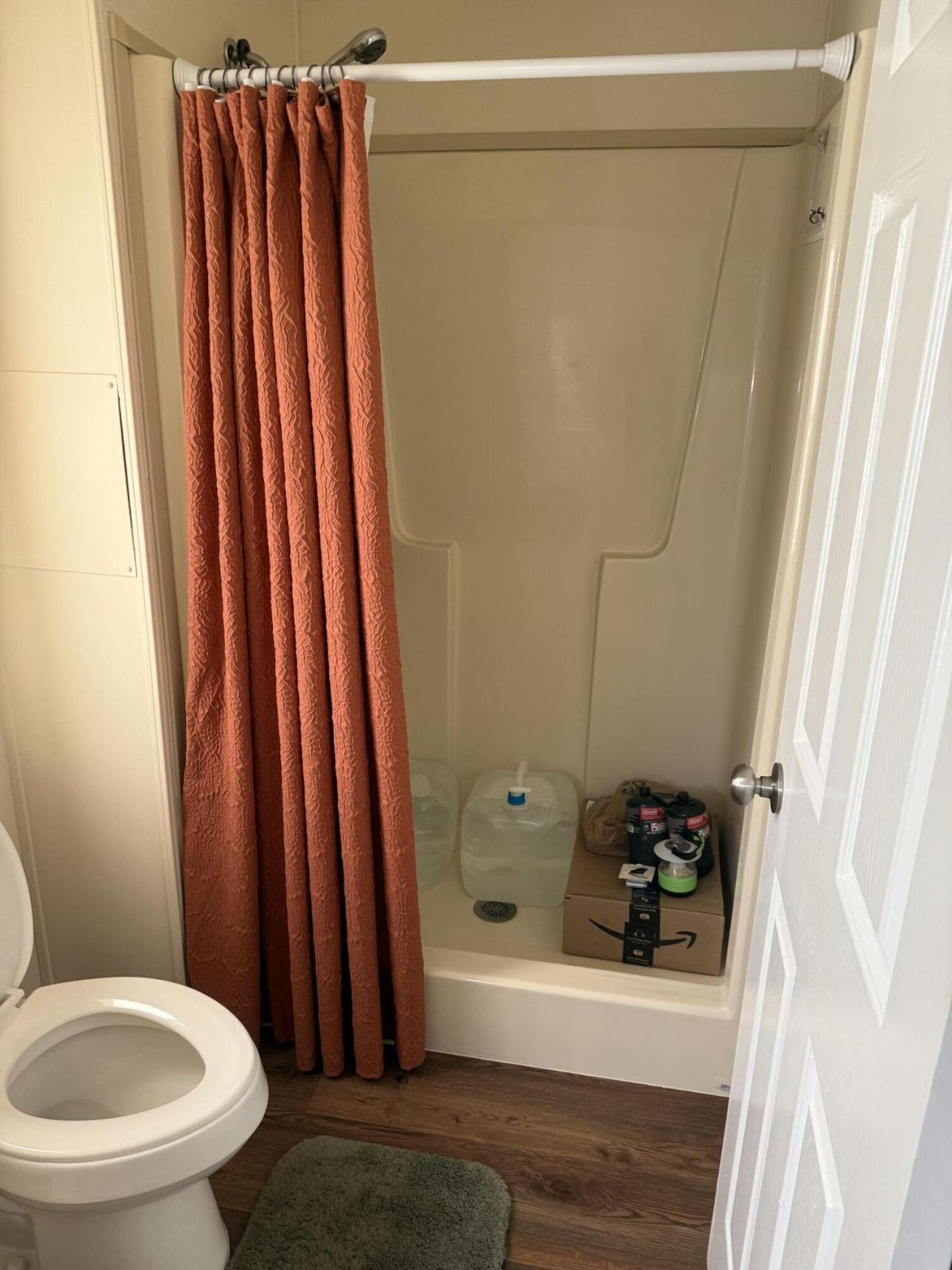 11 Nuevo Leon Road, Port Saint Lucie, FL 34952 Photo