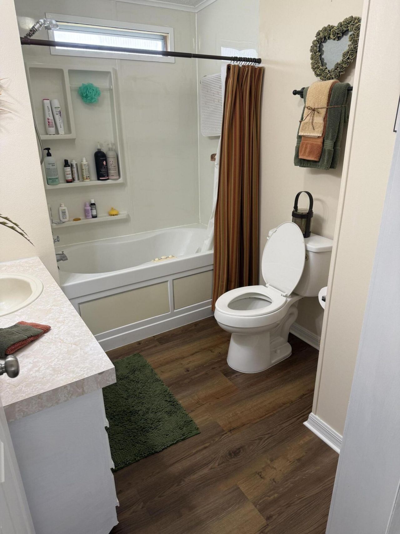 11 Nuevo Leon Road, Port Saint Lucie, FL 34952 Photo